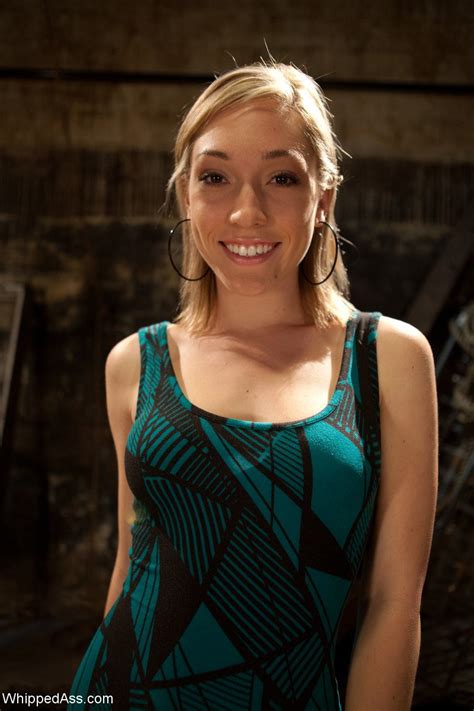 lily labeau porn|Lily Labeau 2024: Free Porn Star Videos @ xHamster.